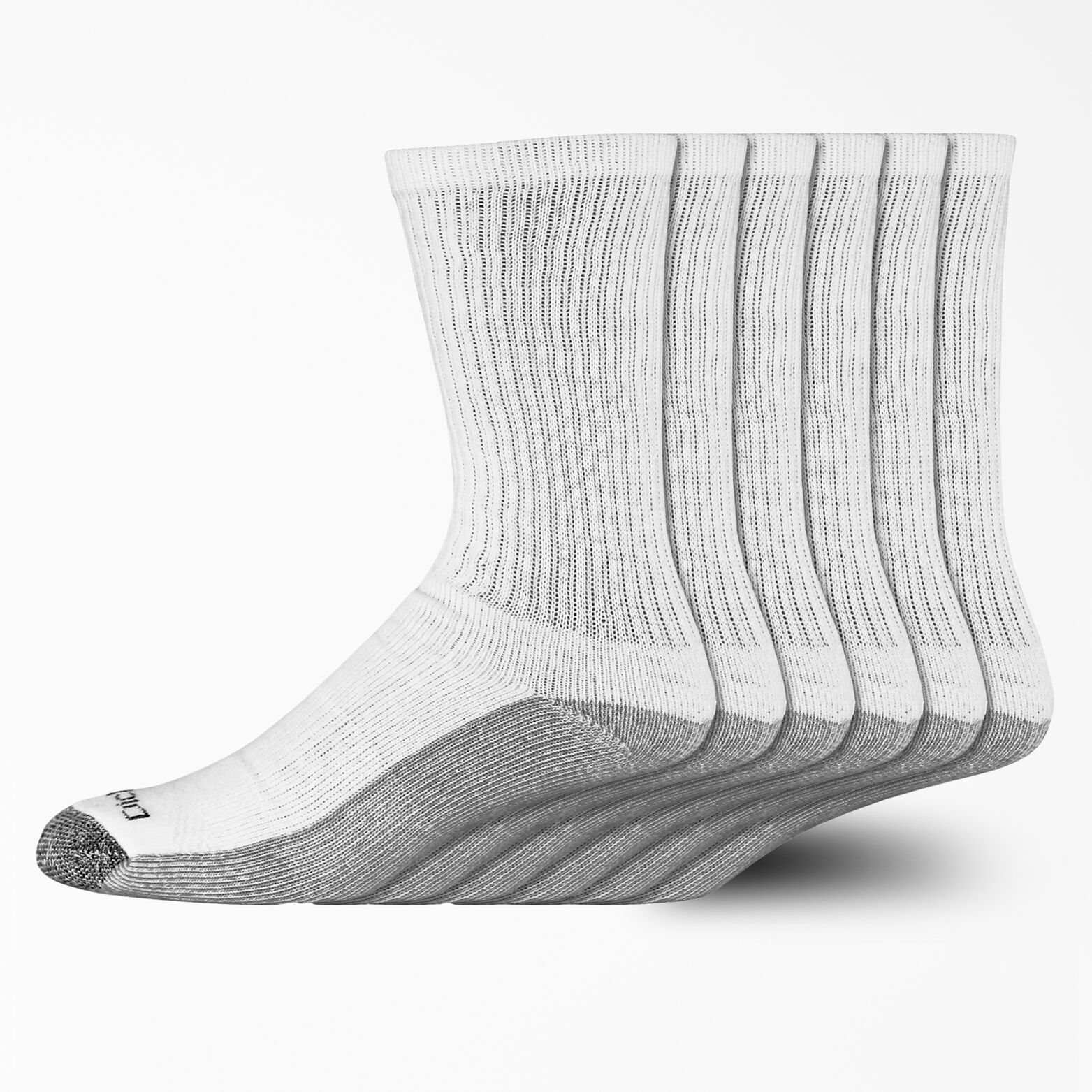 Dri-Tech Crew Socks, | Mens Socks | Dickies