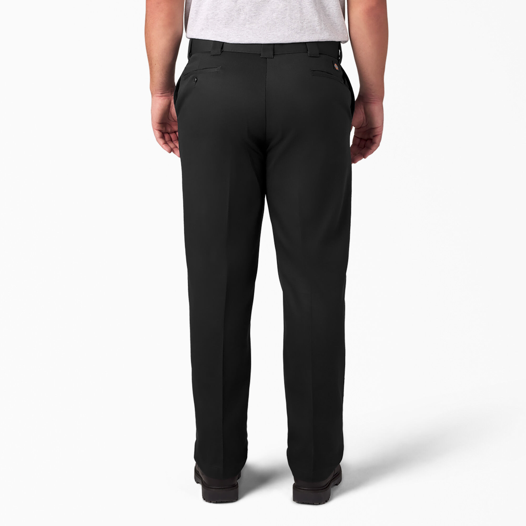 Men's 874® FLEX Work Pants - Dickies US