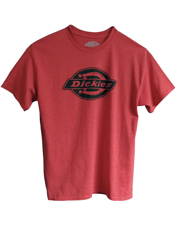 Dickies T Shirt Mens Shirts Dickies 