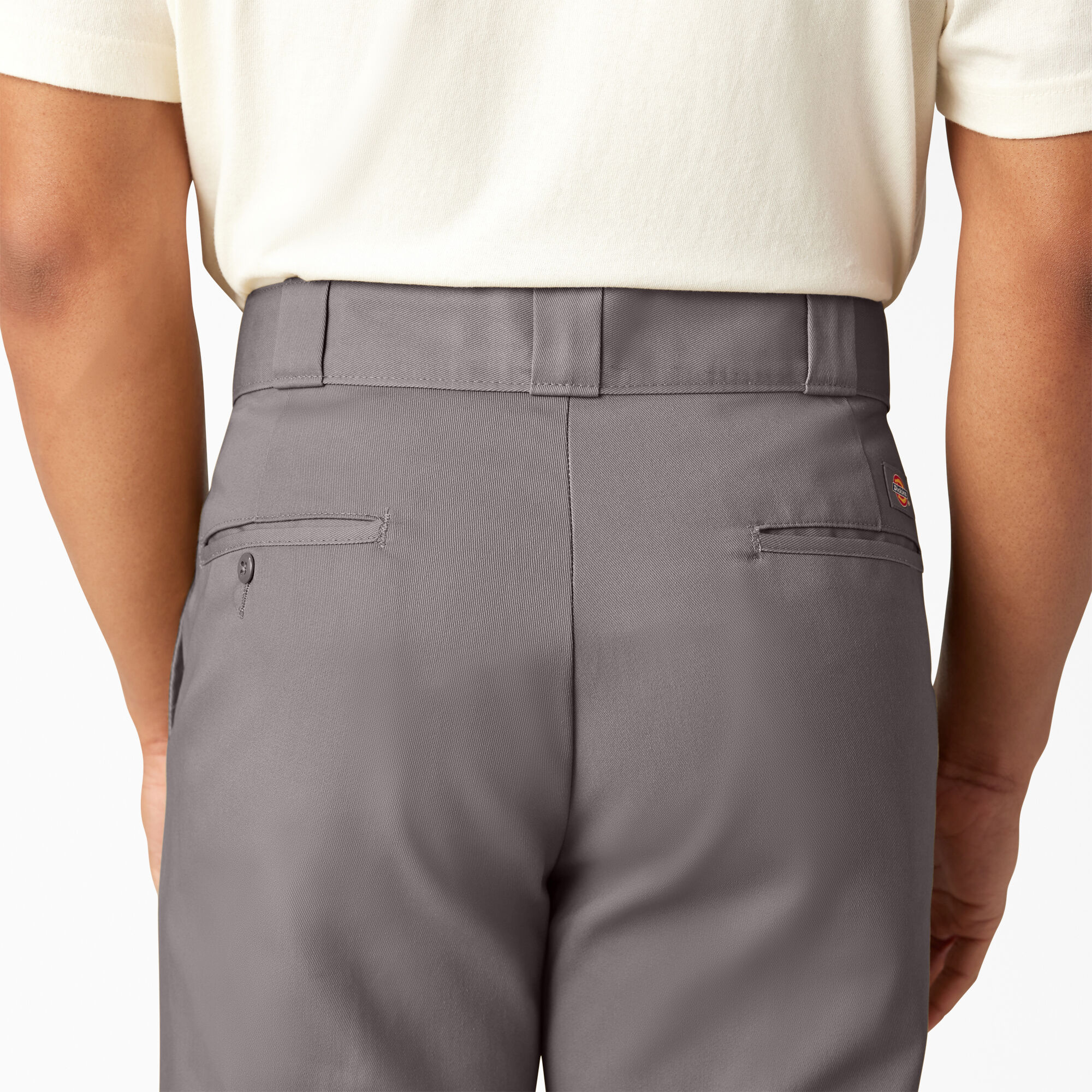 Original 874 Work Pants | Mens Pants | Dickies - Dickies US