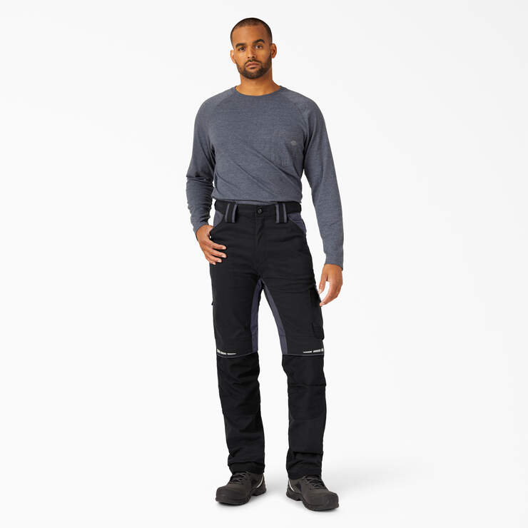 Pants Dickies US FLEX Performance - Regular Workwear Fit