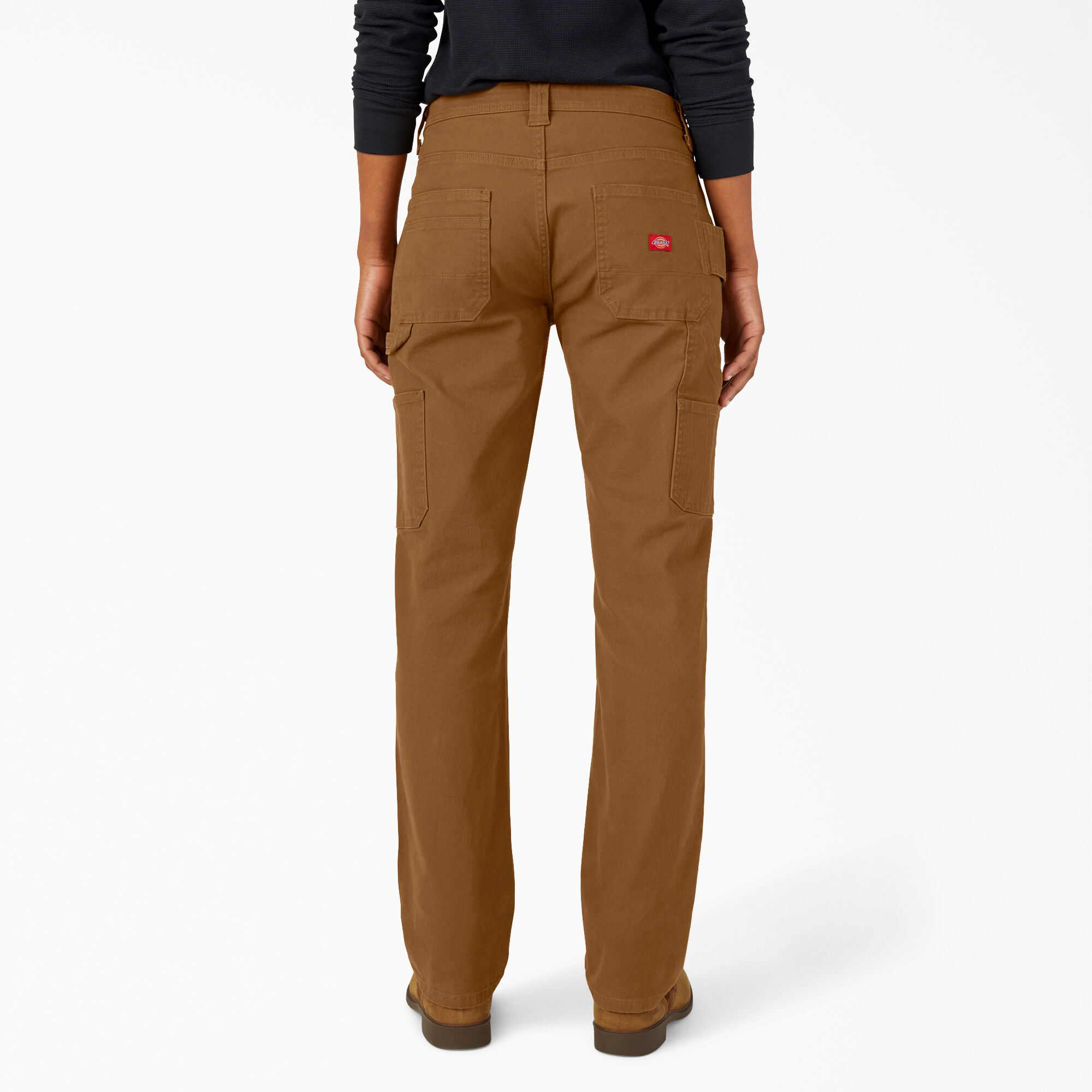 Women's carpenter cheap work pants