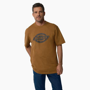 BIG & TALL AMERICAN FISHING SHIRT  Fishing shirts, Casual shirts