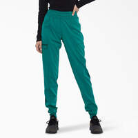 Joggers  DICKIES Womens Tobacco Utility Jogger Pants Rust/Copper > Henner  Diekmann