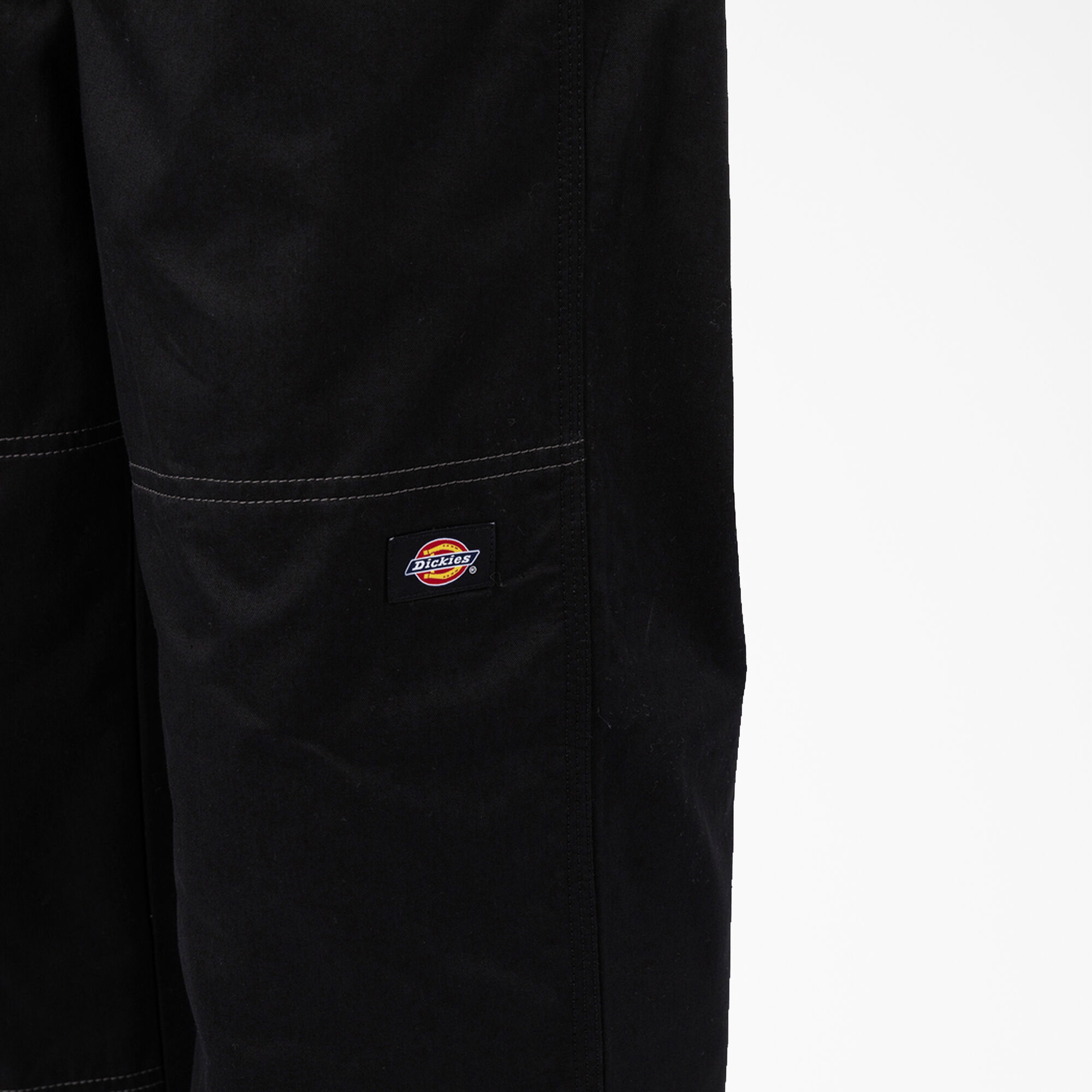 Dickies 2025 kitchen pants