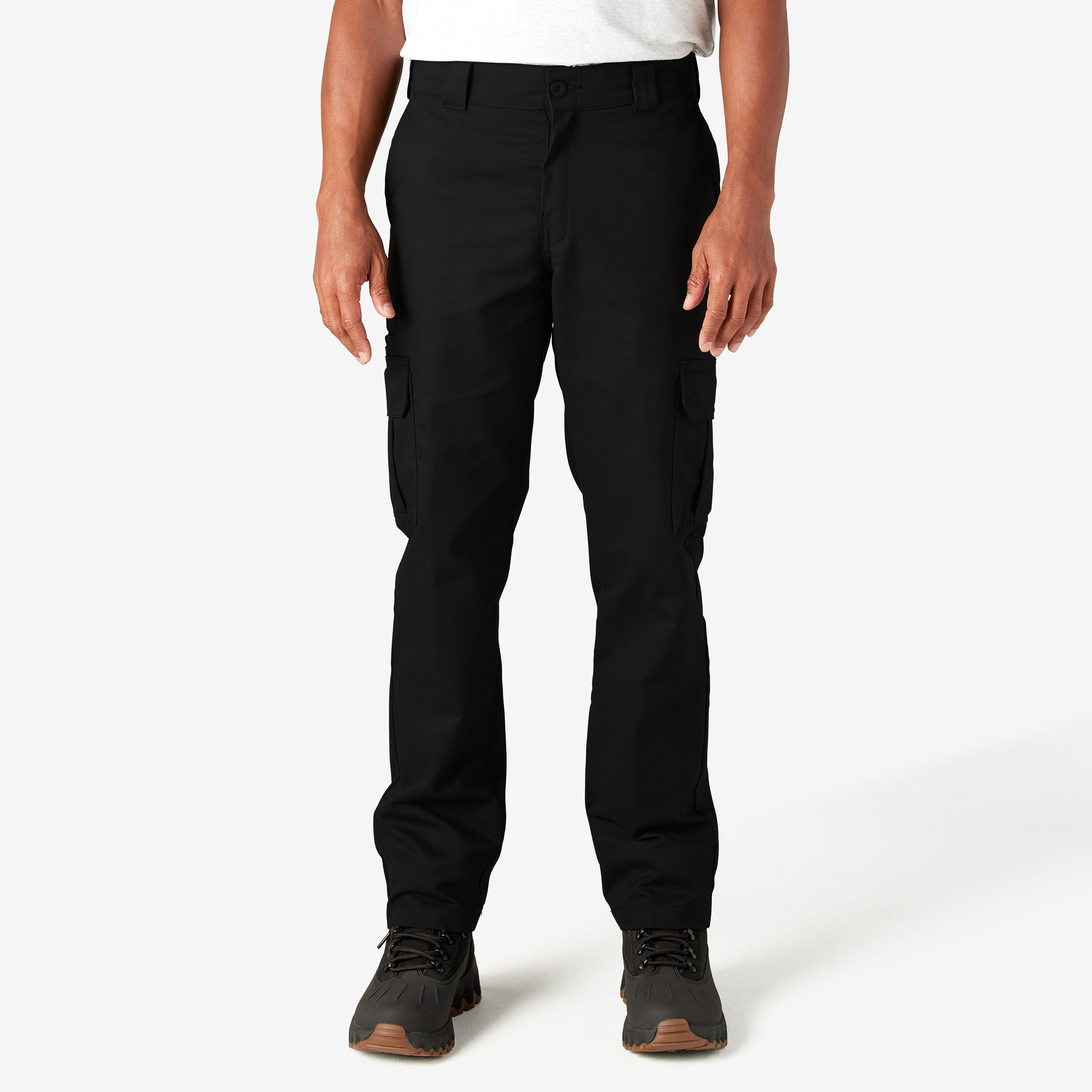 Dickies × RHC Stretch Cotton Slim Pants 6300円 guruescape.com