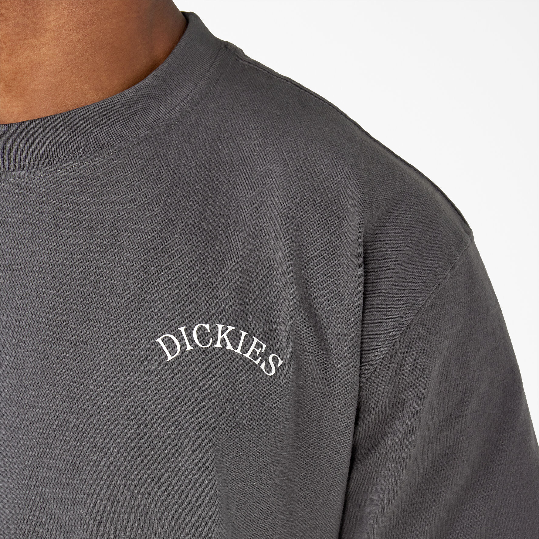 Dickies heavyweight 2024 sweatshirt