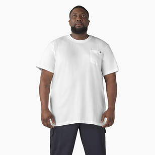 US Big Work Casual & | Tall Men\'s Shirts - | 3XLT Dickies Dickies , & Shirts