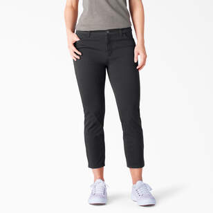 Women's Work Pants - Carpenter & Cargo Pants & Jeans