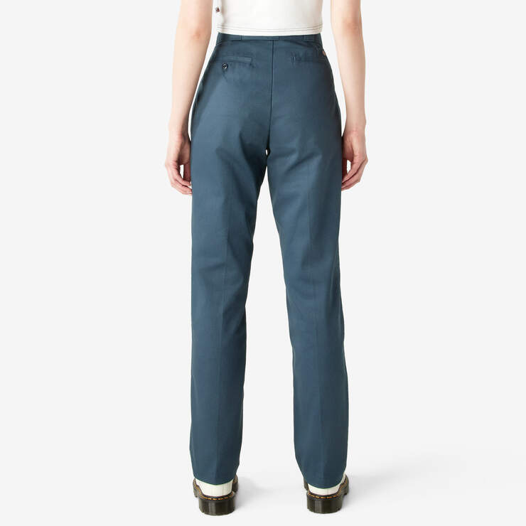 love these!! #874pants #dickies874 #outfit #outfits #fashioninspo #pin, dixies women pants