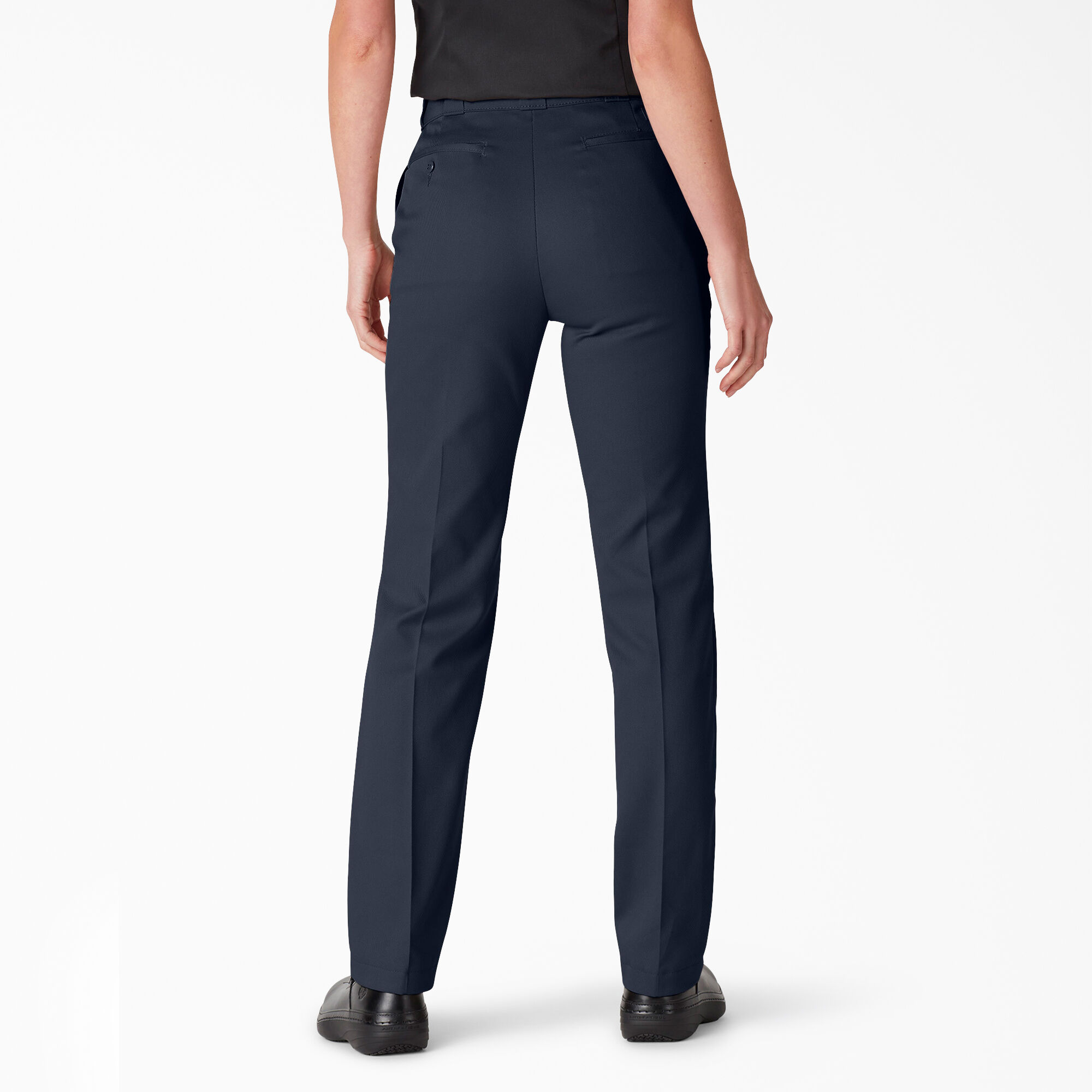 Women's FLEX Original Fit Work Pants | Women's Pants | Dickies