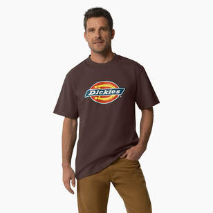 Men\'s T Shirts - Shirts Dickies LT Work Dickies and | Tees | , T US