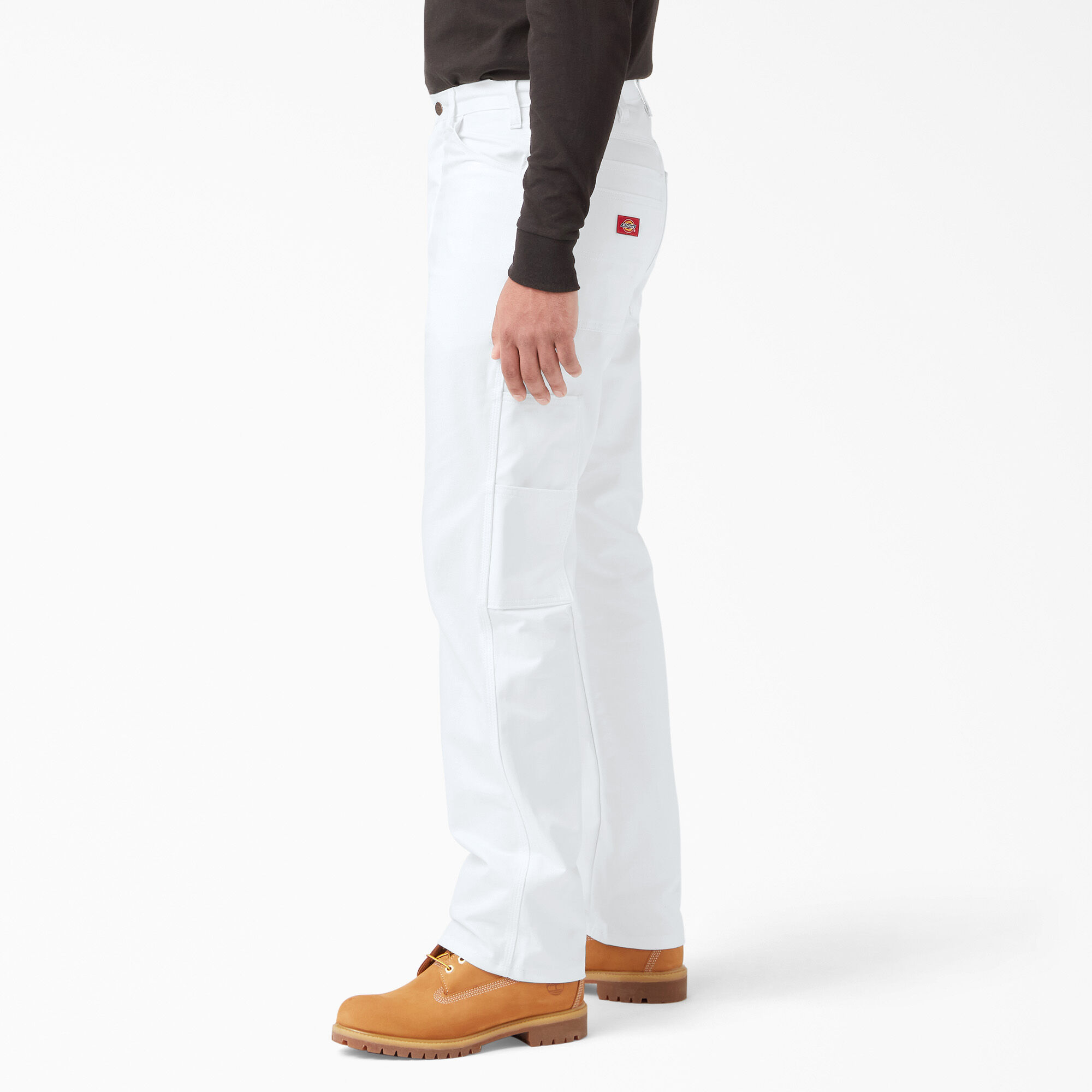 Painter's Pants | Men's Pants | Dickies - Dickies US