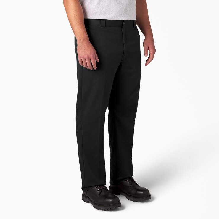 DICKIES - Men's 874 trousers - Size 