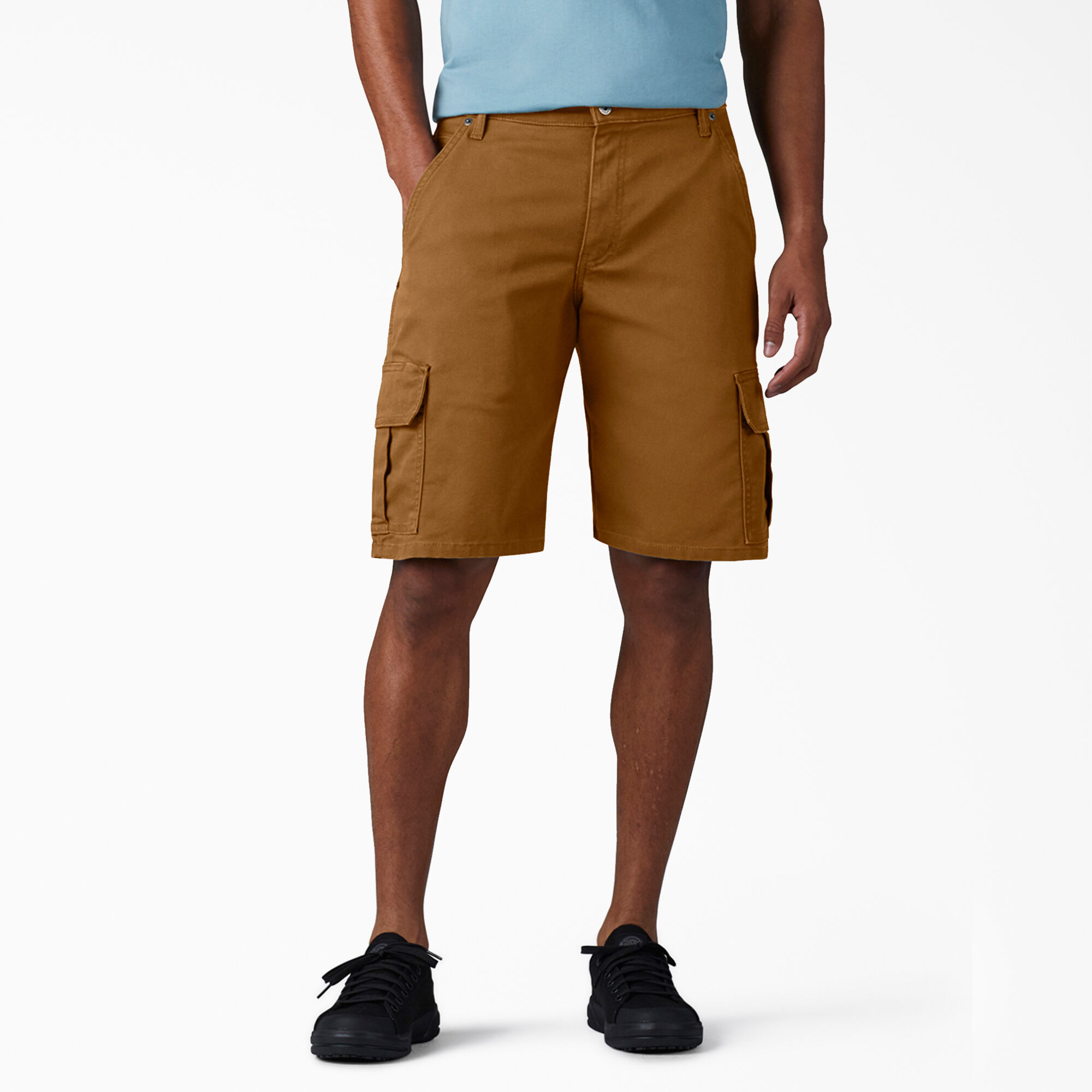 Dickies tactical sale shorts