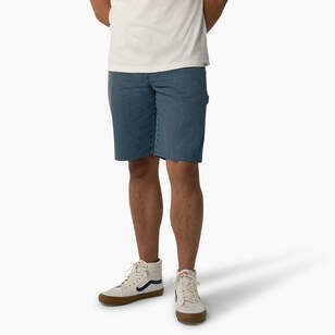 - Men\'s Shorts | Work, Casual, Shorts Dickies Dickies US Uniform | and