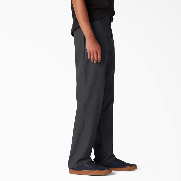 Dickies 874 Pantalones de skate  Street style outfits men, Mens outfits,  Skate fits