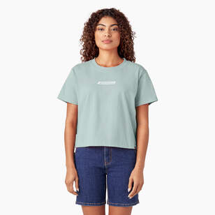 Women's T-Shirts - Short & Long Sleeve T-Shirts