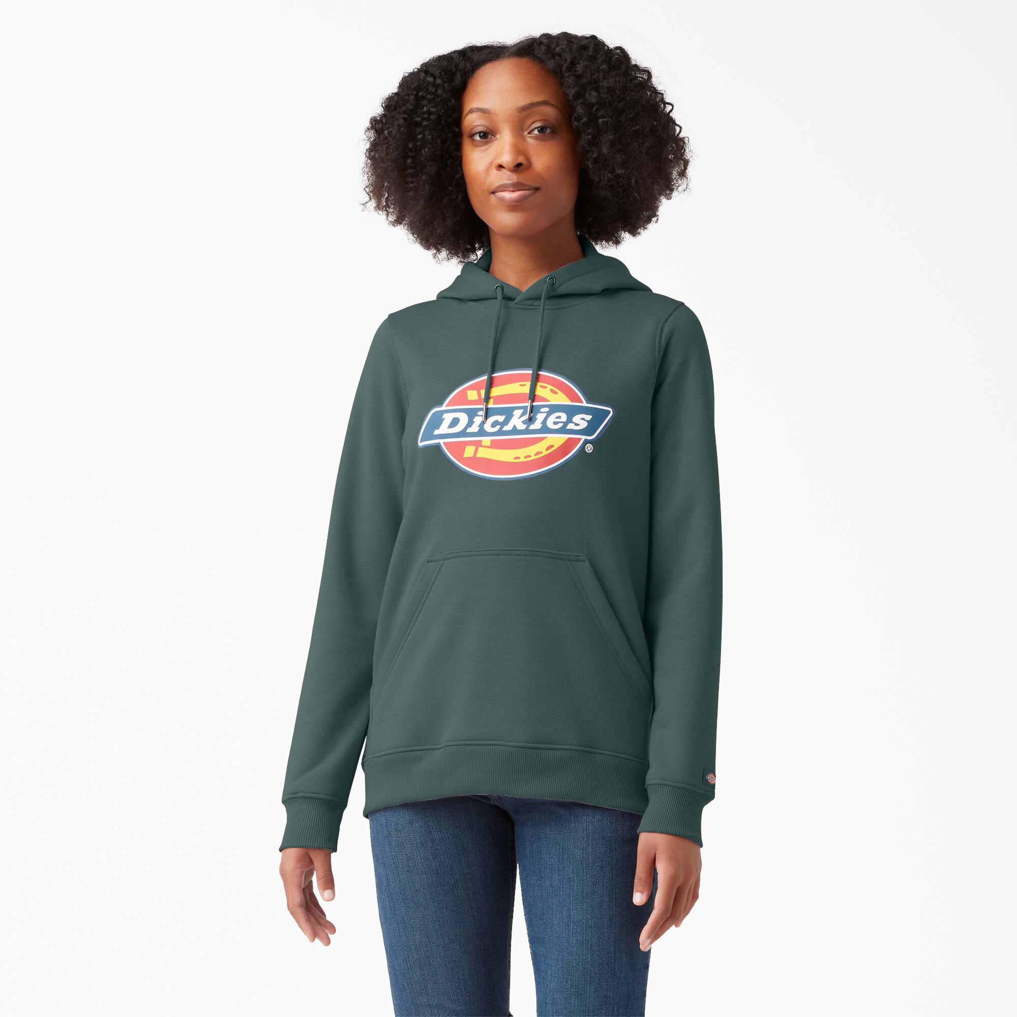 women's hoodie sweatshirts