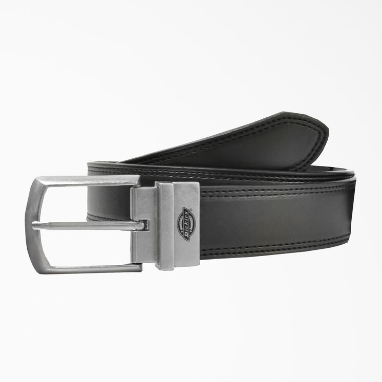Premium Tatic 35MM Reversible Belt