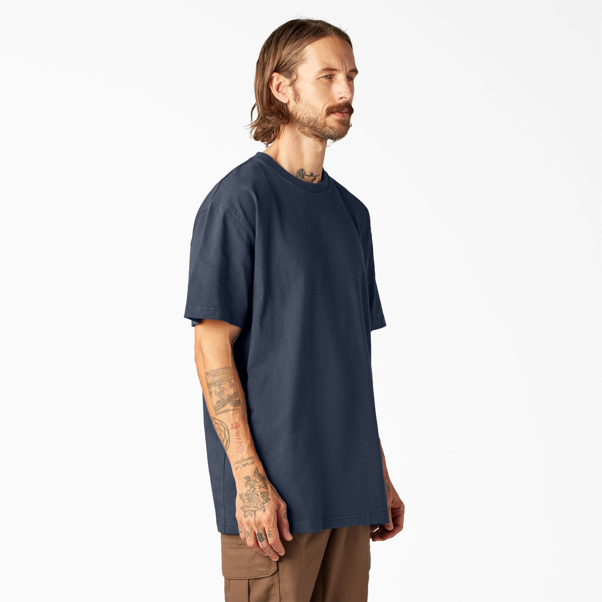 正価L・ジェームズTシャツsize US XL 新品 Tシャツ/カットソー(半袖/袖なし)