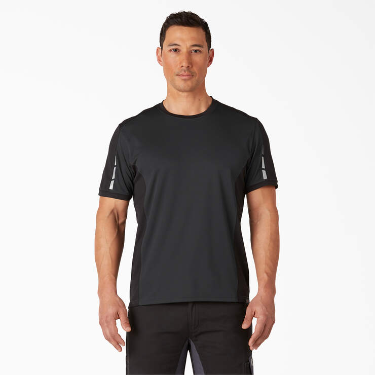 Pro Performance Workwear Dickies - T-Shirt US
