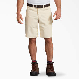 Shorts Dickies - | Work, Men\'s and Casual, | Dickies Shorts US Uniform