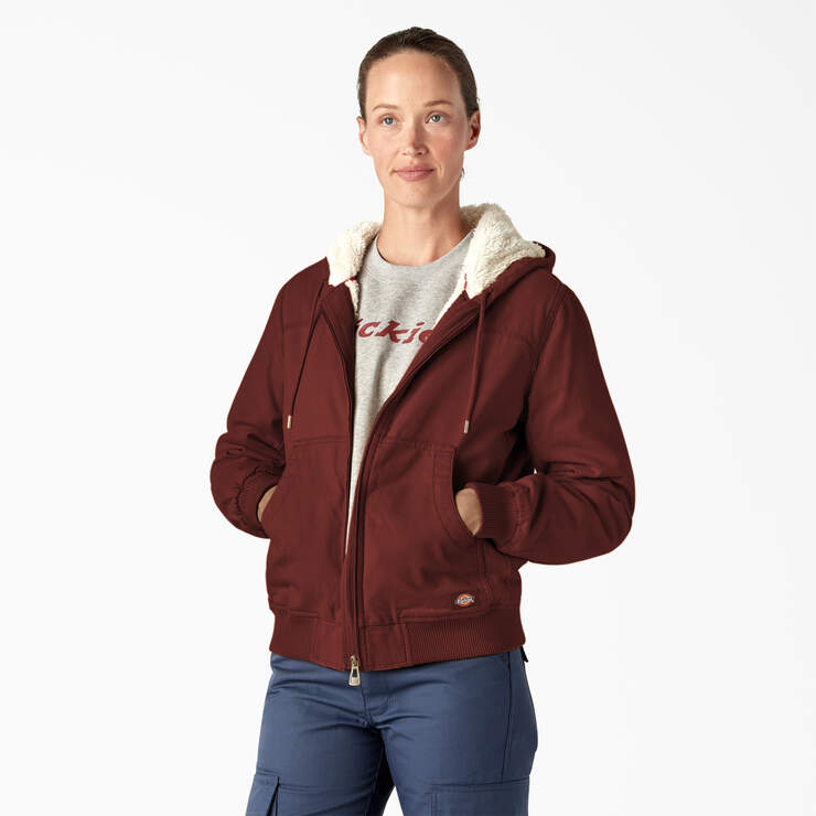 My favorite Canada Weather Gear Coats are as low as $24.99 +