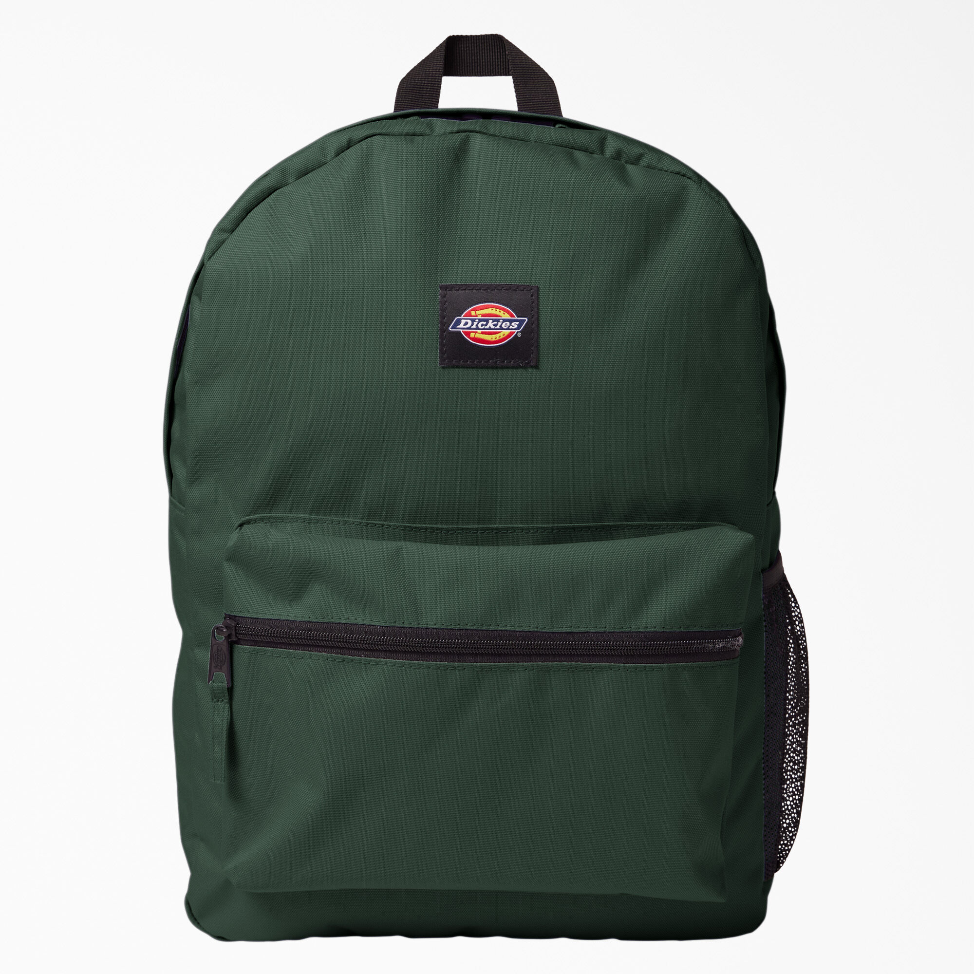 Backpacks & Bags | For Work & School | Dickies | Dickies US