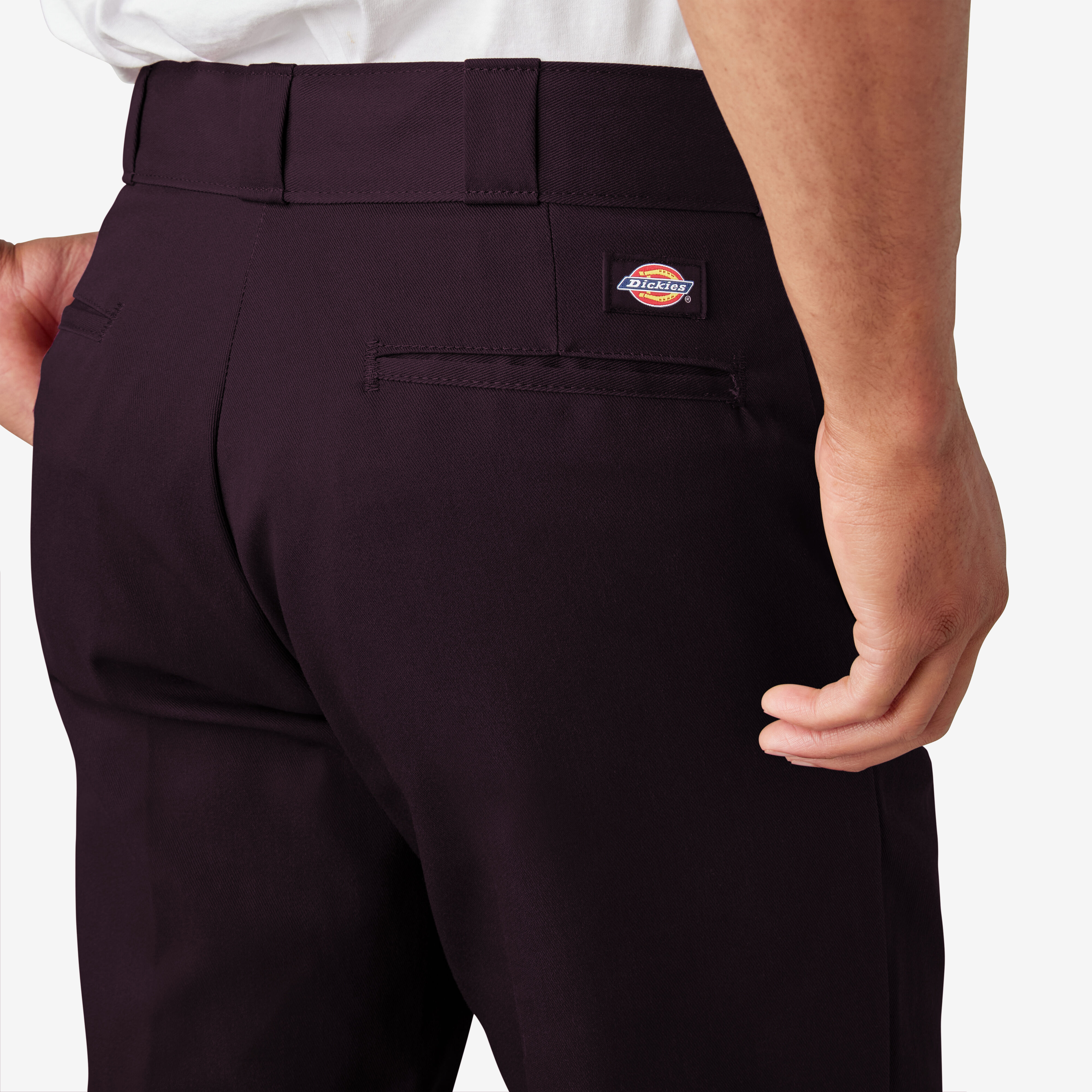 Original 874® Work Pants