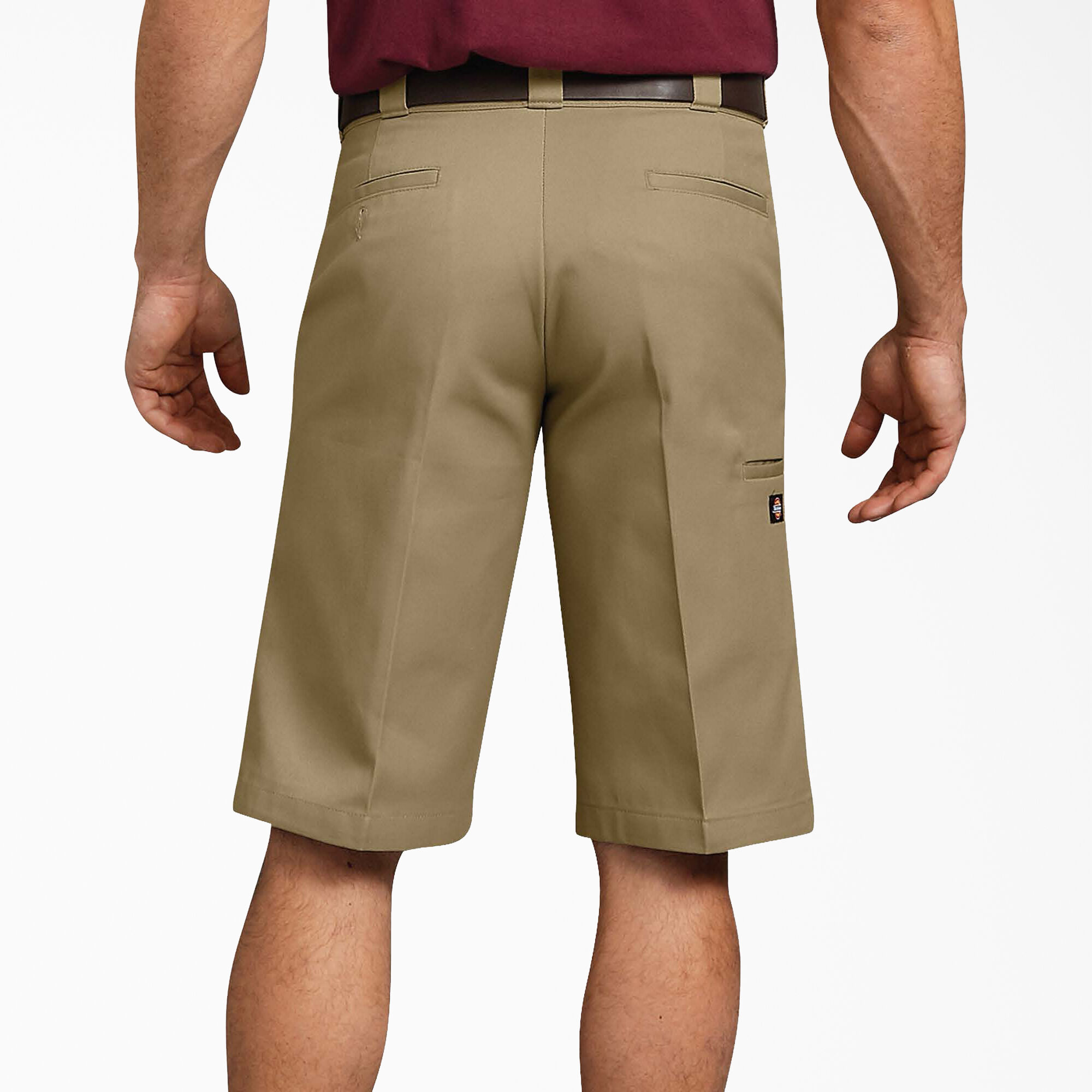 Dickies work sale short