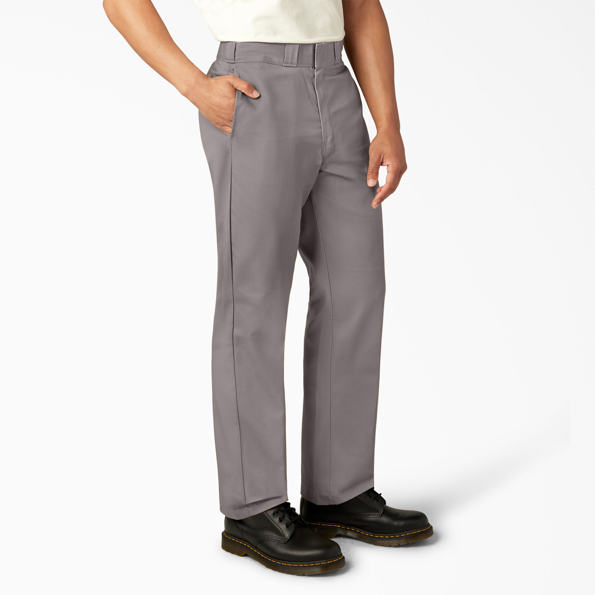 Original 874 Work Pants | Mens Pants | Dickies - Dickies US