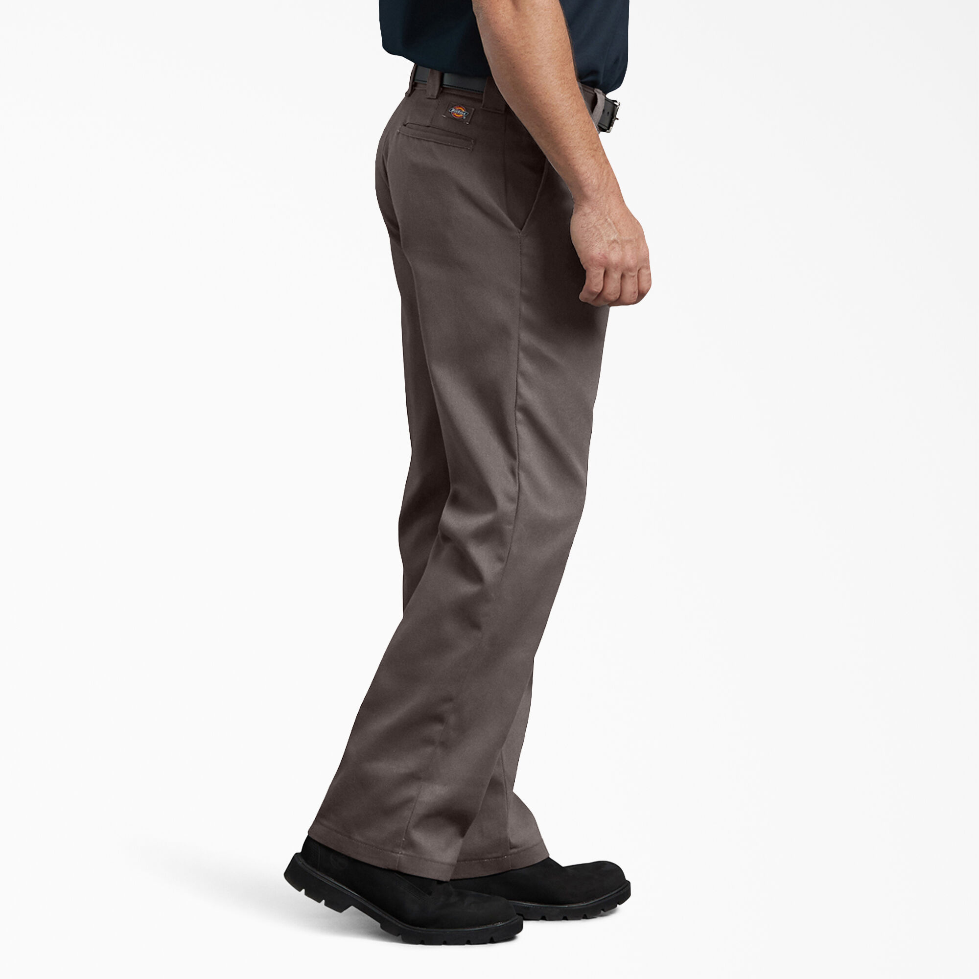 874® FLEX Work Pants