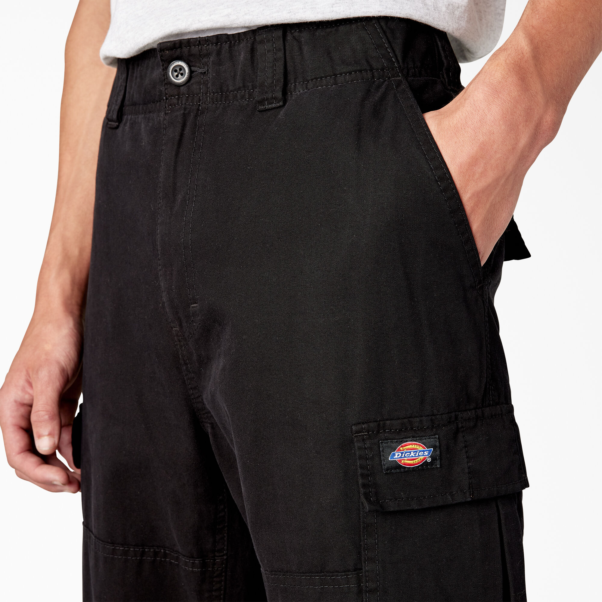 Dickies sale utility pants