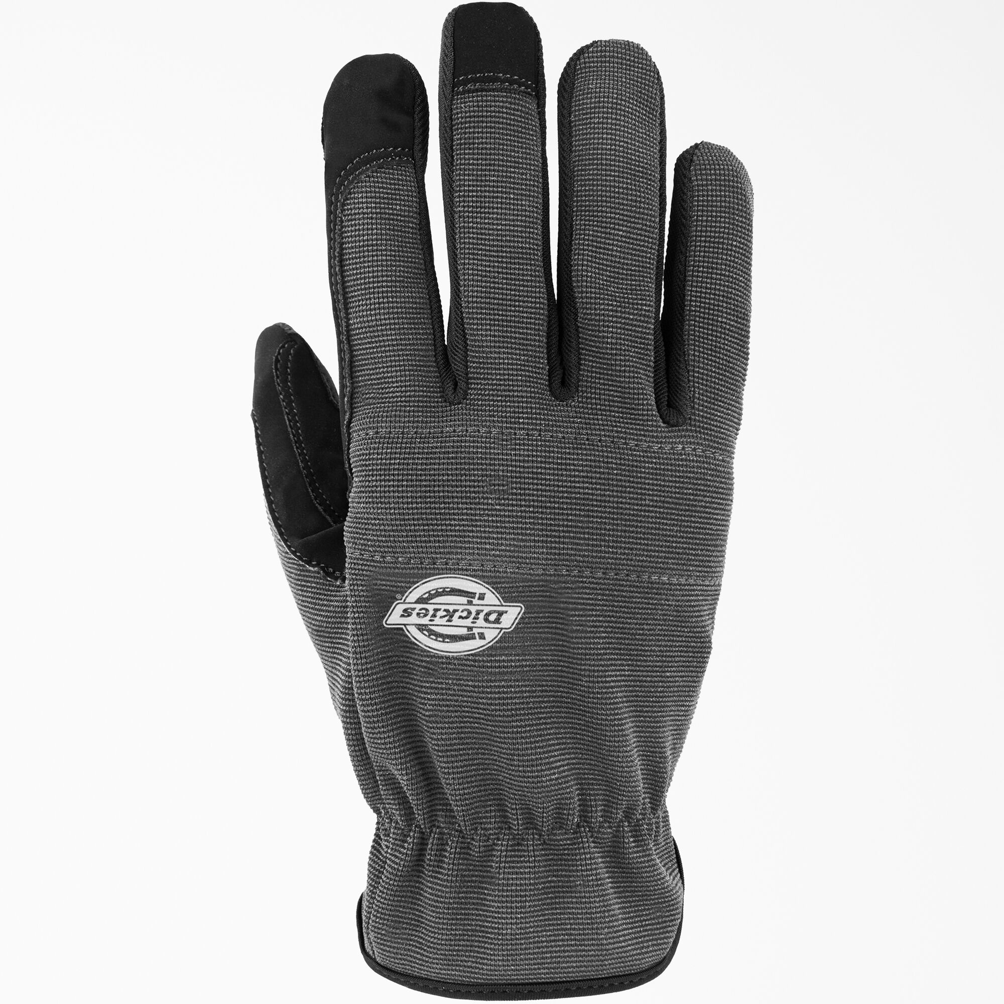 dickies work gloves