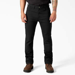 FLEX DuraTech Relaxed Fit Jeans