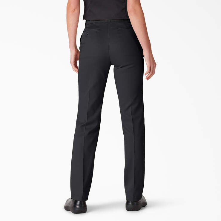 Dickies Work Trousers Women's Clearance Sales