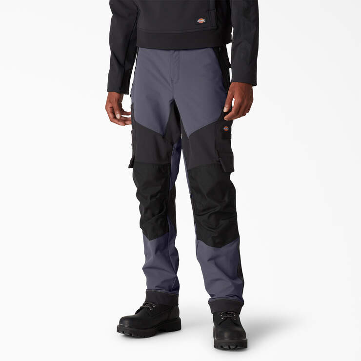 FLEX Performance Fit Dickies US Regular Technical Pants - Workwear