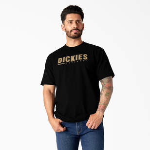 Men\'s T Shirts - Work | | T and Shirts Dickies , US Dickies Tees LT