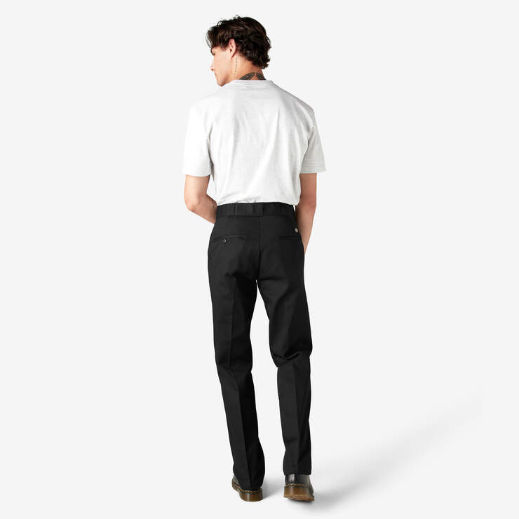 Pantalón de trabajo Original 874 - Hombre – ShopWSS