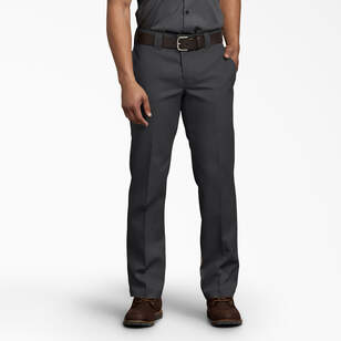 Dickies Pants for Men, Online Sale up to 50% off