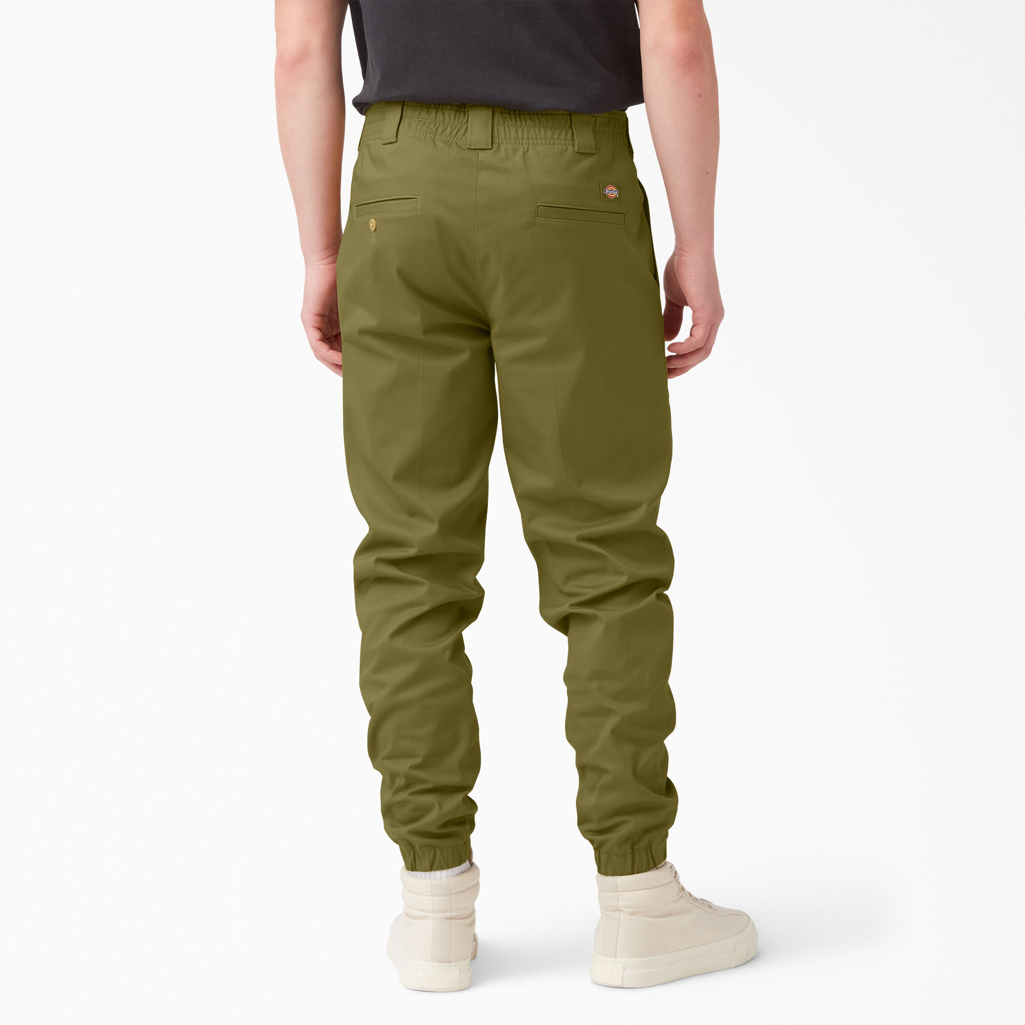 Dickies 2025 work joggers