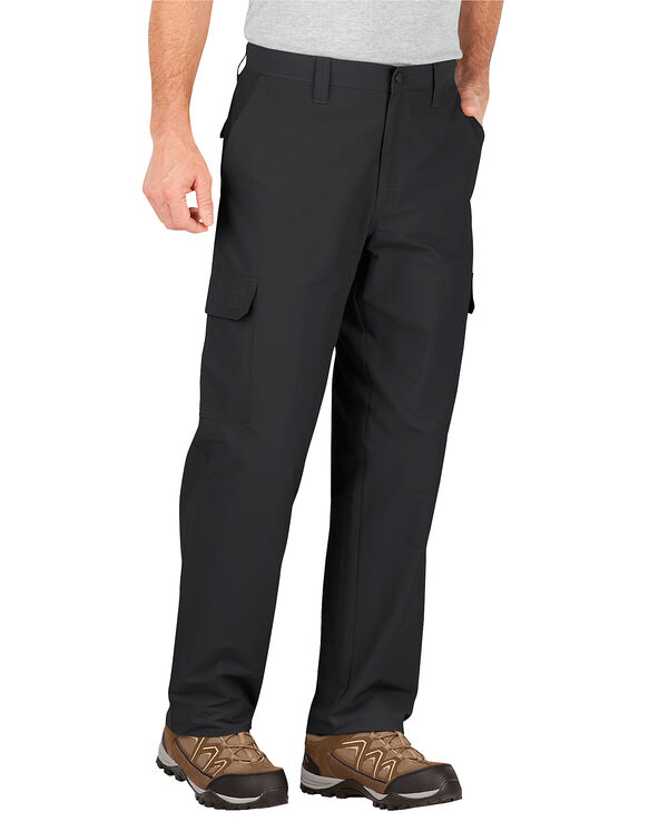 Relaxed Fit Cargo Pants | Dickies