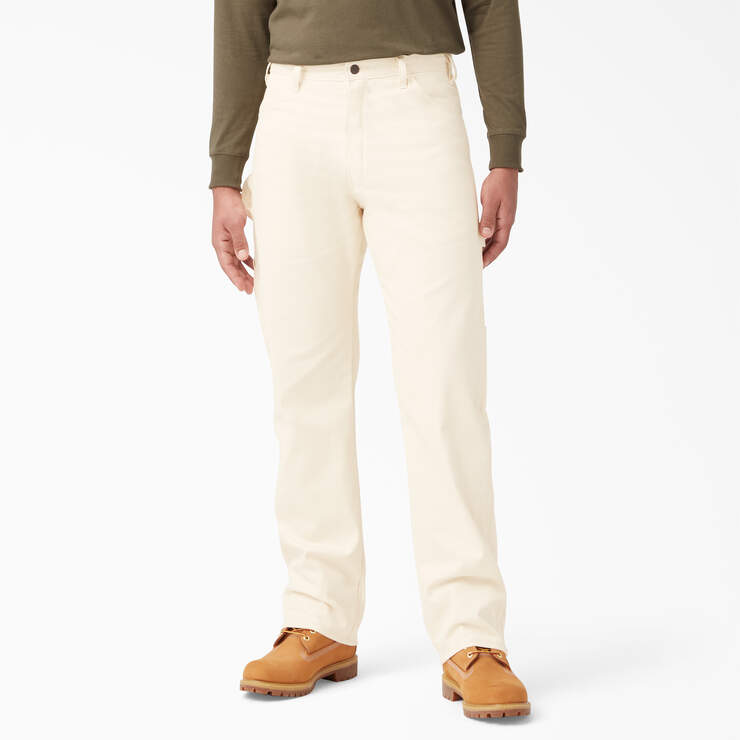 Pro Series Collection: Durable Work Pants for Tradesmen & Painters