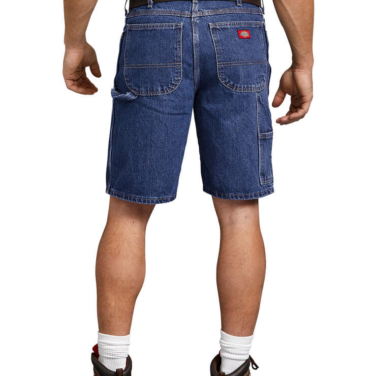 Dickies carpenter shorts, dickies Jorts W36