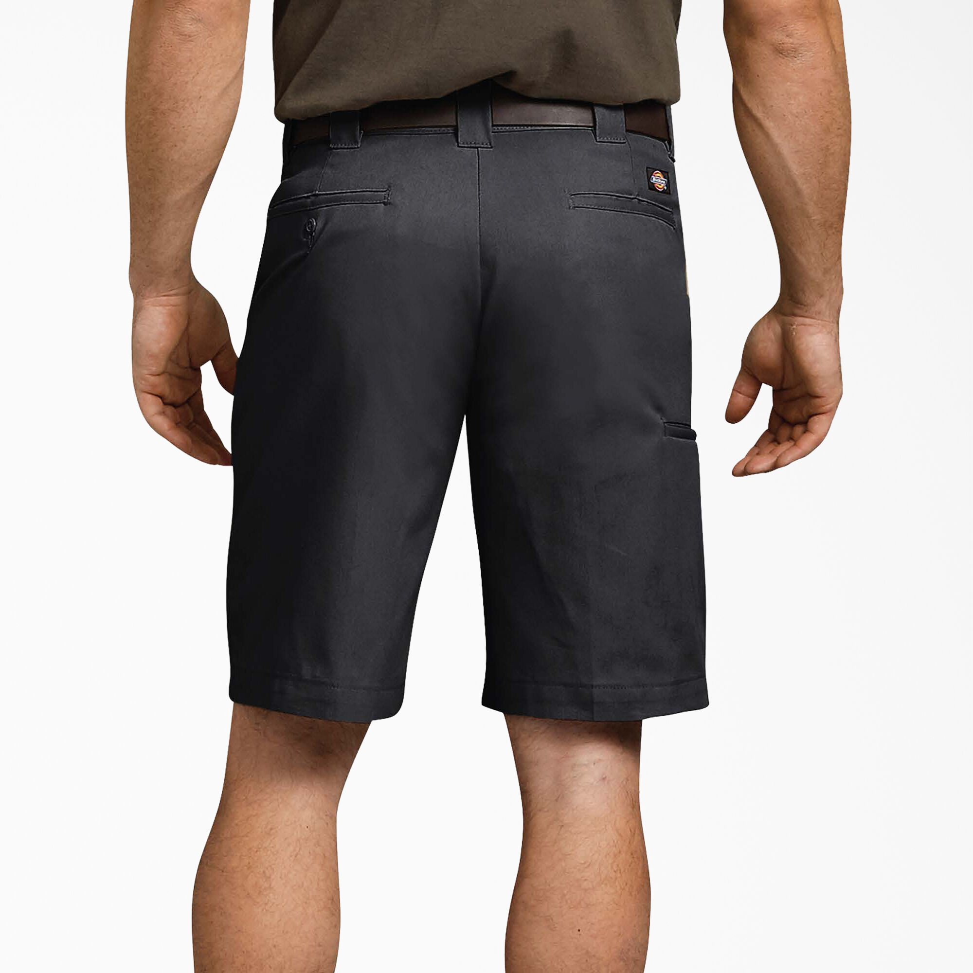 Dickies flex sale carpenter shorts