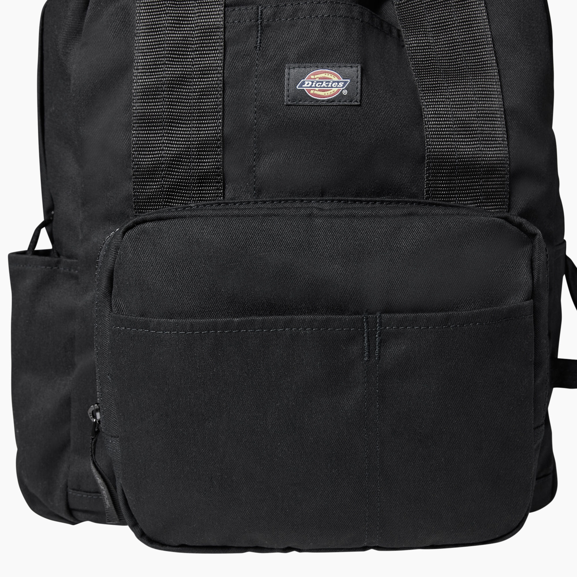 Twill Lisbon Backpack - Dickies US