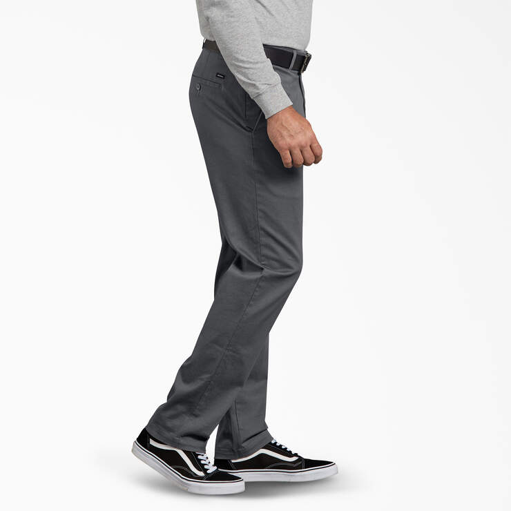 Slim Taper X-Series Washed Performance Pants | Men's Pants | Dickies ...