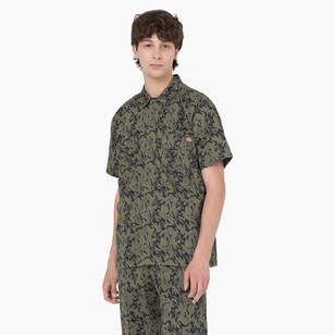 Camo Pants & Shorts Dickies Camouflage | Women | Clothing Dickies Men US for & 