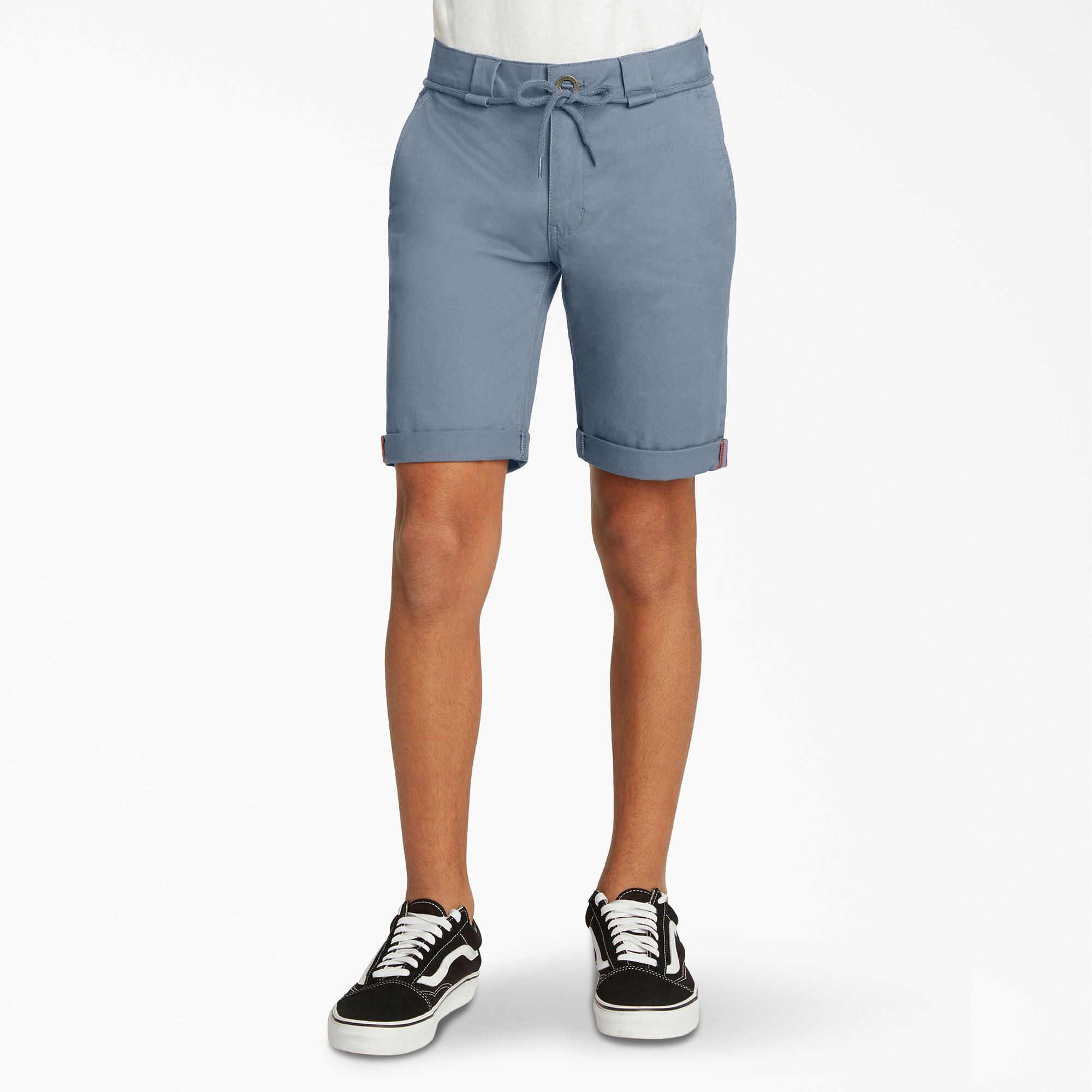 dickies chino shorts